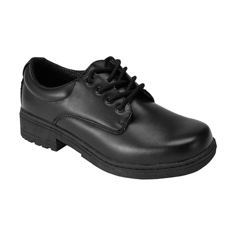 kmart school shoes sale.